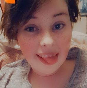 Meet your Posher, Janna